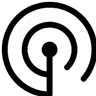 Radar Logo