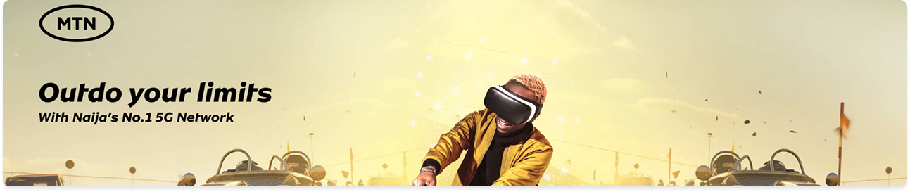 gaming