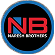 Partner logo