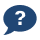 Question icon